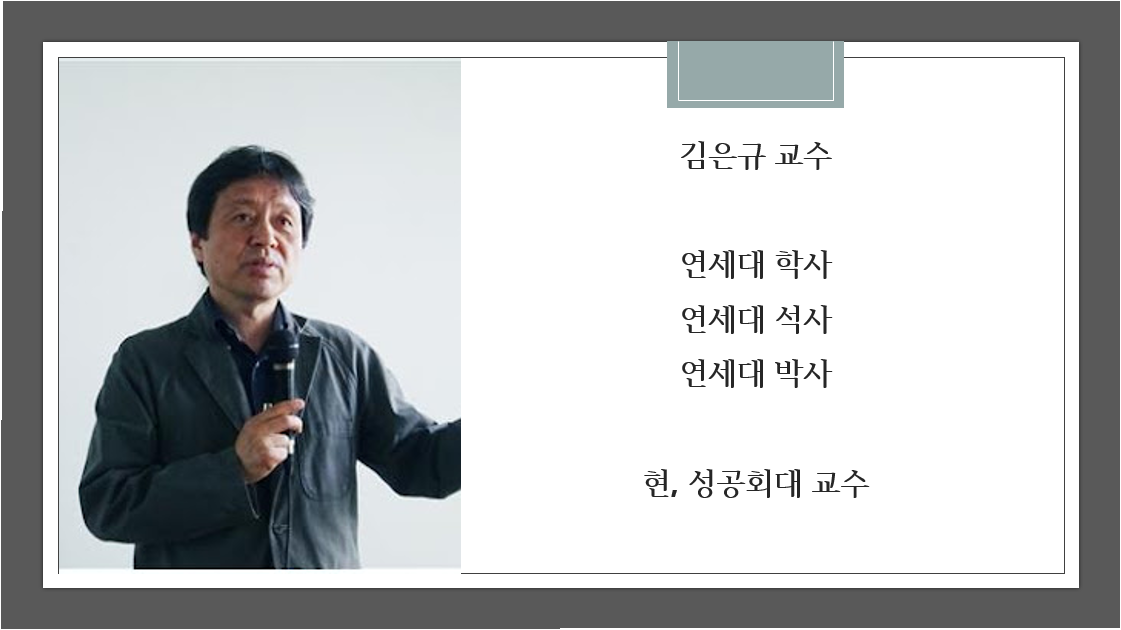 675cb82bf09415a8f6d55ff933727850_1724653364_2133.png