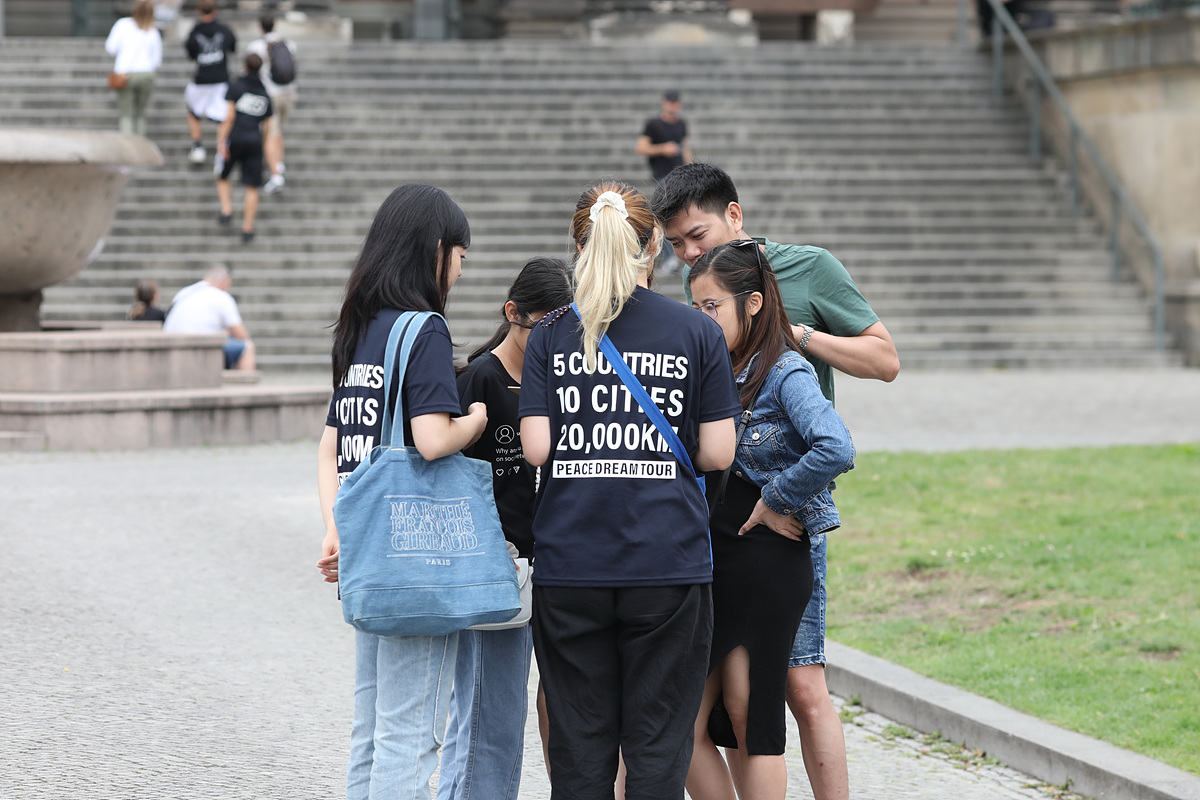 675cb82bf09415a8f6d55ff933727850_1724659650_9771.jpg